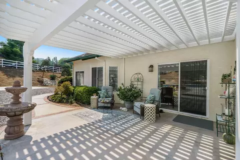 1925 Shadow Canyon Rd, Acton, CA 93510 photo 42