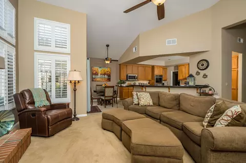 1925 Shadow Canyon Rd, Acton, CA 93510 photo 17