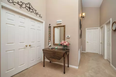 1925 Shadow Canyon Rd, Acton, CA 93510 photo 12