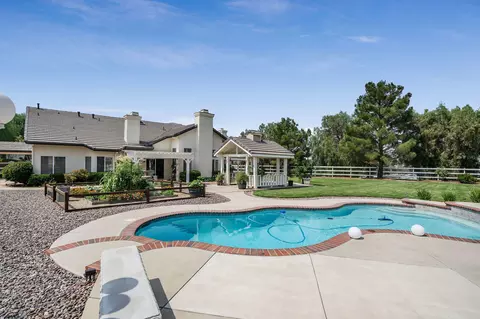 1925 Shadow Canyon Rd, Acton, CA 93510 photo 46