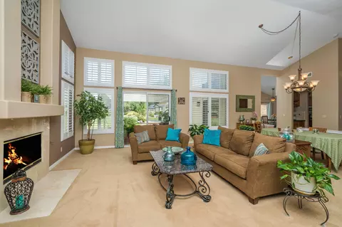 1925 Shadow Canyon Rd, Acton, CA 93510 photo 20