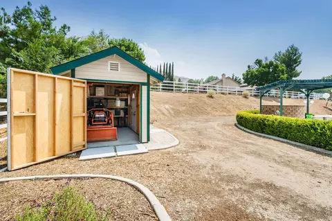 1925 Shadow Canyon Rd, Acton, CA 93510 photo 40