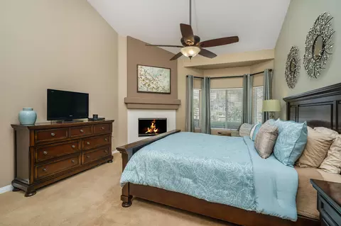 1925 Shadow Canyon Rd, Acton, CA 93510 photo 27