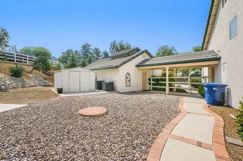 1925 Shadow Canyon Rd, Acton, CA 93510 photo 50