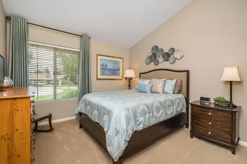 1925 Shadow Canyon Rd, Acton, CA 93510 photo 35