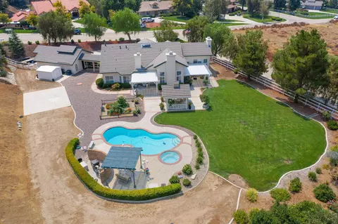 1925 Shadow Canyon Rd, Acton, CA 93510 photo 6