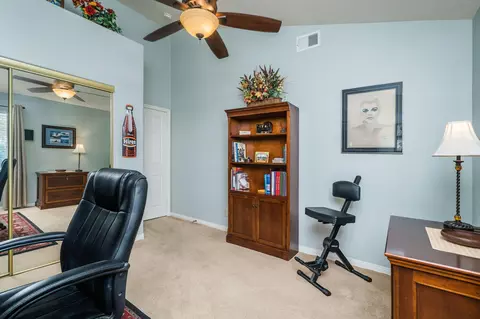 1925 Shadow Canyon Rd, Acton, CA 93510 photo 34