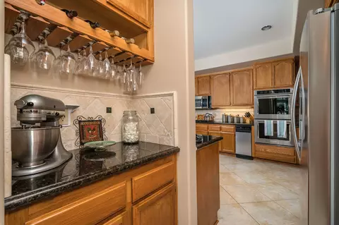 1925 Shadow Canyon Rd, Acton, CA 93510 photo 24