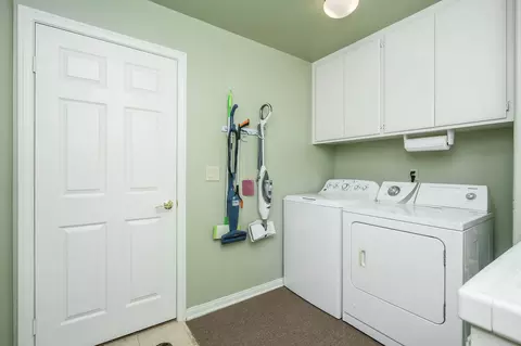 1925 Shadow Canyon Rd, Acton, CA 93510 photo 39