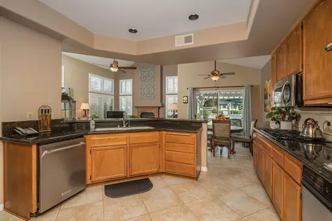 1925 Shadow Canyon Rd, Acton, CA 93510 photo 22