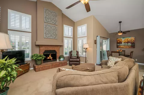1925 Shadow Canyon Rd, Acton, CA 93510 photo 16