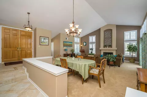 1925 Shadow Canyon Rd, Acton, CA 93510 photo 14