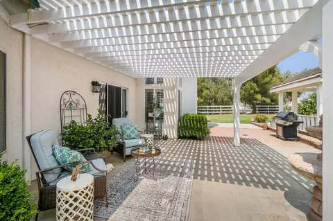 1925 Shadow Canyon Rd, Acton, CA 93510 photo 41