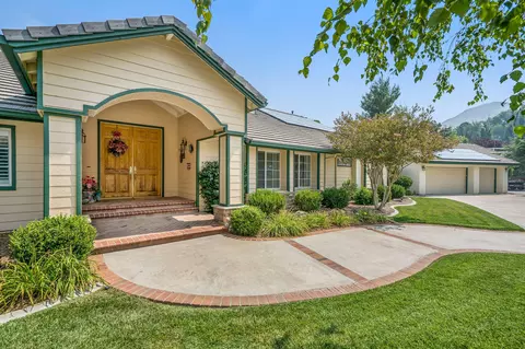 1925 Shadow Canyon Rd, Acton, CA 93510 photo 3