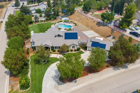 1925 Shadow Canyon Rd, Acton, CA 93510 photo 5