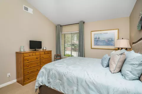 1925 Shadow Canyon Rd, Acton, CA 93510 photo 36