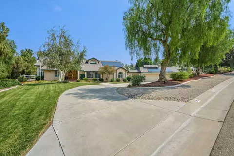 1925 Shadow Canyon Rd, Acton, CA 93510 photo 2