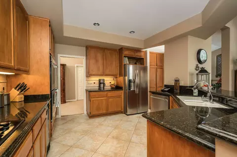 1925 Shadow Canyon Rd, Acton, CA 93510 photo 21