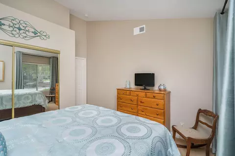 1925 Shadow Canyon Rd, Acton, CA 93510 photo 37