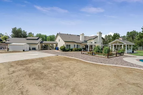 1925 Shadow Canyon Rd, Acton, CA 93510 photo 49