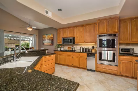 1925 Shadow Canyon Rd, Acton, CA 93510 photo 23