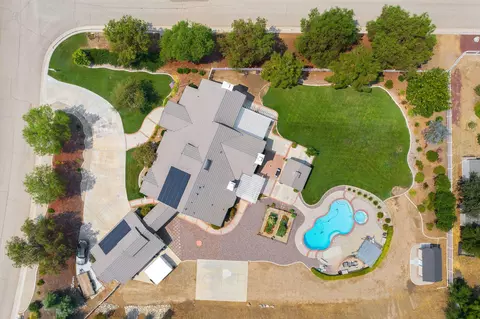 1925 Shadow Canyon Rd, Acton, CA 93510 photo 51