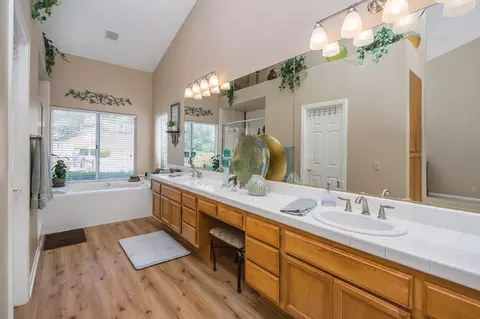 1925 Shadow Canyon Rd, Acton, CA 93510 photo 29