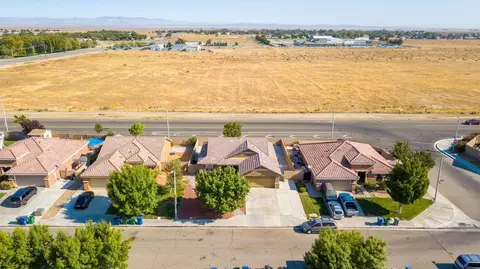 3049 E Lingard St, Lancaster, CA 93535 photo 24