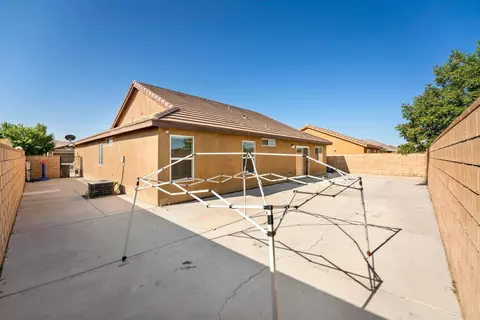 3049 E Lingard St, Lancaster, CA 93535 photo 20