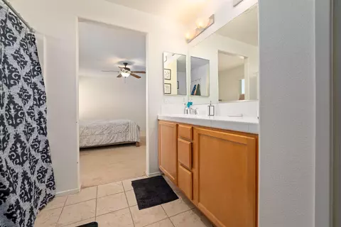 3049 E Lingard St, Lancaster, CA 93535 photo 18
