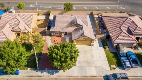 3049 E Lingard St, Lancaster, CA 93535 photo 23