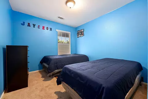 3049 E Lingard St, Lancaster, CA 93535 photo 14