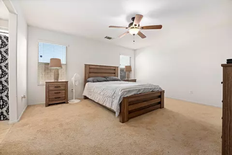 3049 E Lingard St, Lancaster, CA 93535 photo 15