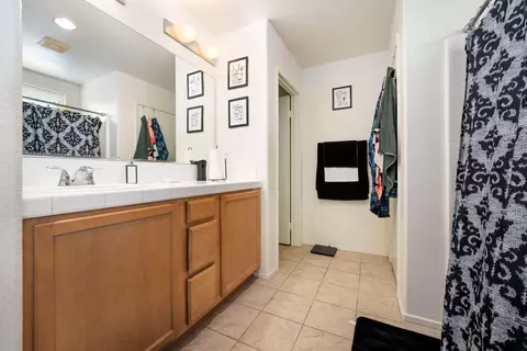 3049 E Lingard St, Lancaster, CA 93535 photo 17