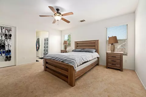3049 E Lingard St, Lancaster, CA 93535 photo 16