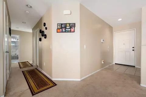 3049 E Lingard St, Lancaster, CA 93535 photo 10