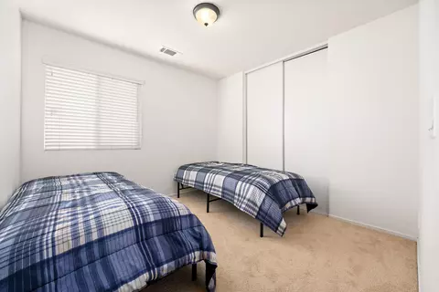 3049 E Lingard St, Lancaster, CA 93535 photo 11