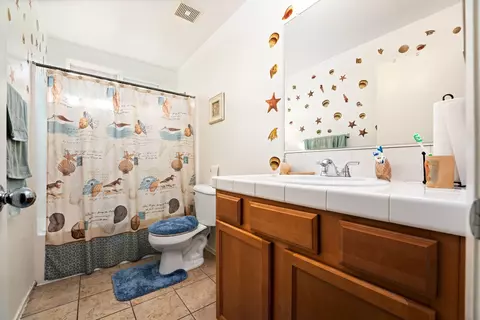 3049 E Lingard St, Lancaster, CA 93535 photo 12
