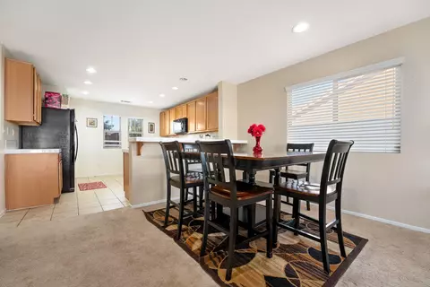 3049 E Lingard St, Lancaster, CA 93535 photo 8