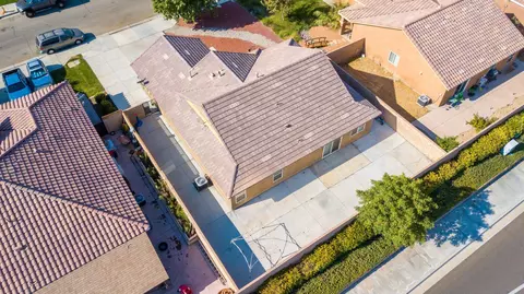 3049 E Lingard St, Lancaster, CA 93535 photo 22