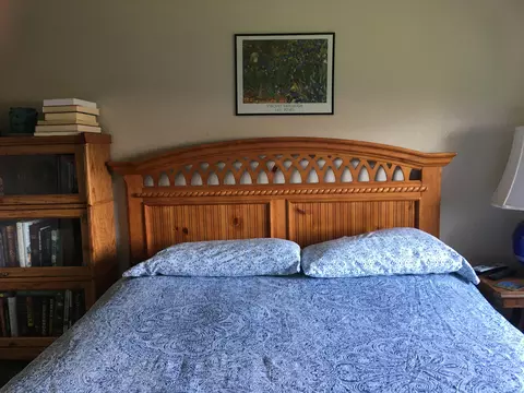 2025 Galloping Way, Acton, CA 93510 photo 16