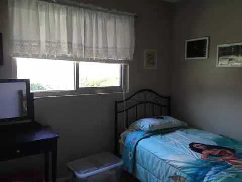 2025 Galloping Way, Acton, CA 93510 photo 13