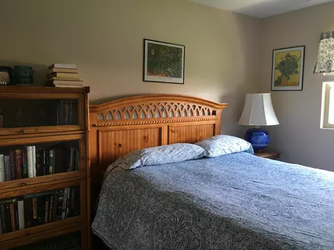 2025 Galloping Way, Acton, CA 93510 photo 15