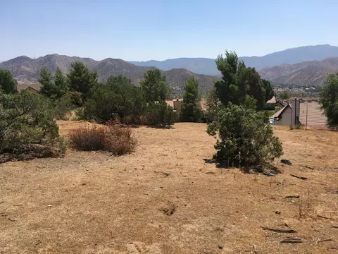 2025 Galloping Way, Acton, CA 93510 photo 20