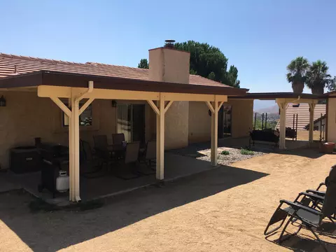 2025 Galloping Way, Acton, CA 93510 photo 19