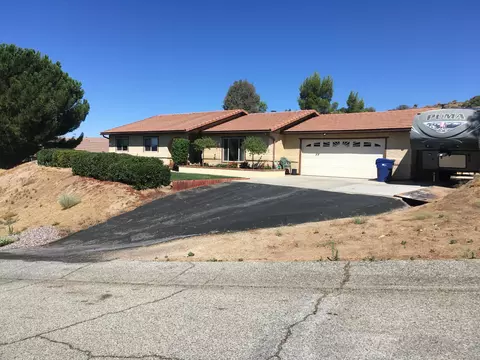 2025 Galloping Way, Acton, CA 93510 photo 23