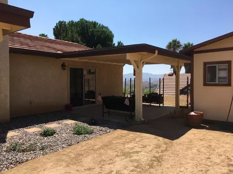 2025 Galloping Way, Acton, CA 93510 photo 17