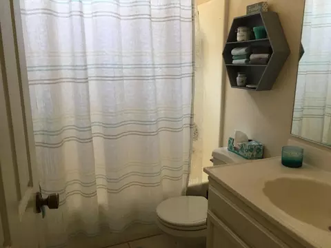 2025 Galloping Way, Acton, CA 93510 photo 11