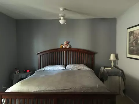 2025 Galloping Way, Acton, CA 93510 photo 8