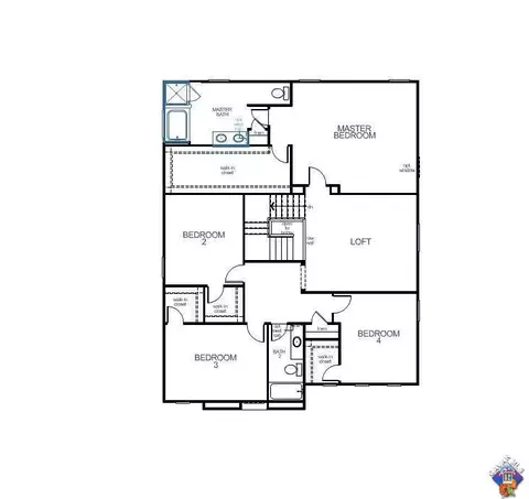 3636 Emerald Ln, Lancaster, CA 93535 photo 4